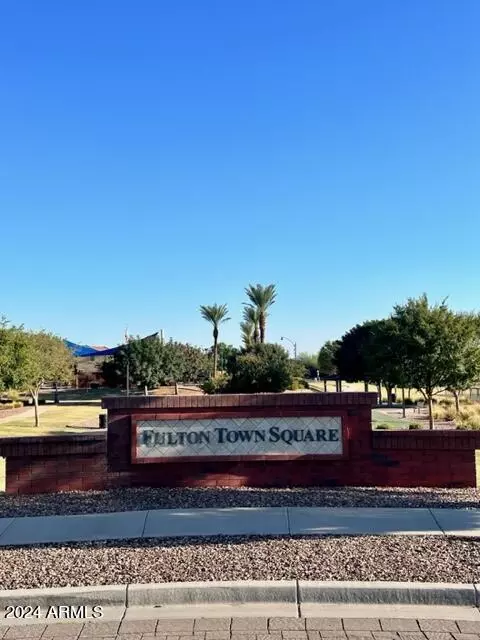 3724 E Vest Ave, Gilbert, AZ 85295 photo 38