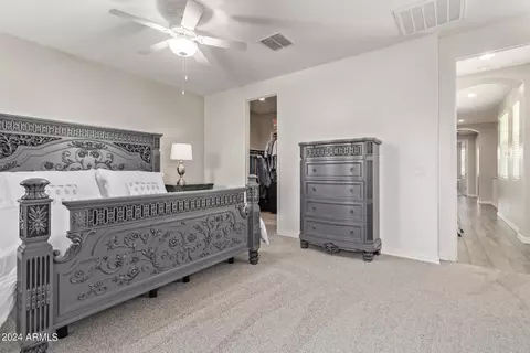 3724 E Vest Ave, Gilbert, AZ 85295 photo 19