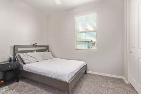 3724 E Vest Ave, Gilbert, AZ 85295 photo 25