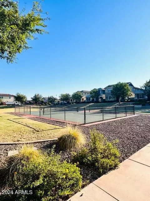 3724 E Vest Ave, Gilbert, AZ 85295 photo 42