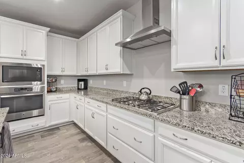 3724 E Vest Ave, Gilbert, AZ 85295 photo 11