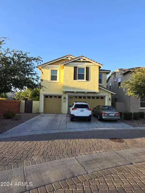 3724 E Vest Ave, Gilbert, AZ 85295 photo 37