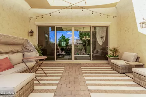3724 E Vest Ave, Gilbert, AZ 85295 photo 31