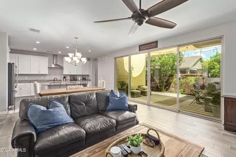 3724 E Vest Ave, Gilbert, AZ 85295 photo 6