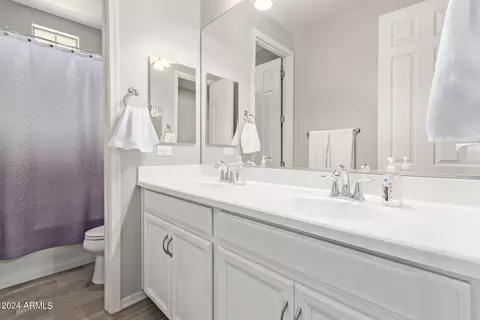 3724 E Vest Ave, Gilbert, AZ 85295 photo 29
