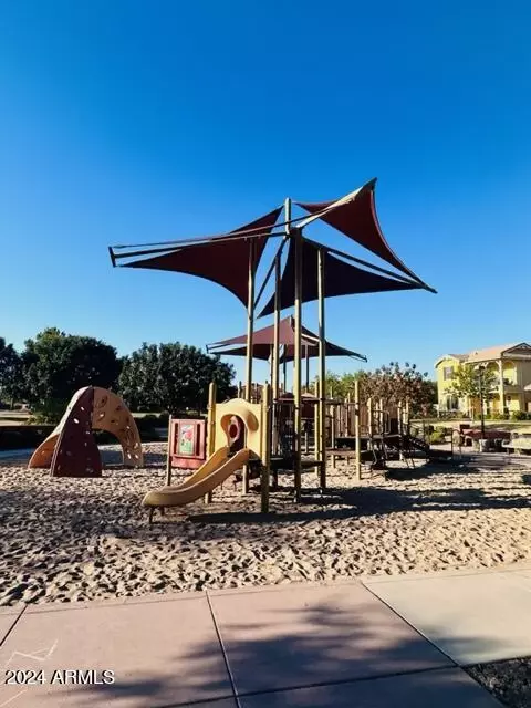 3724 E Vest Ave, Gilbert, AZ 85295 photo 46