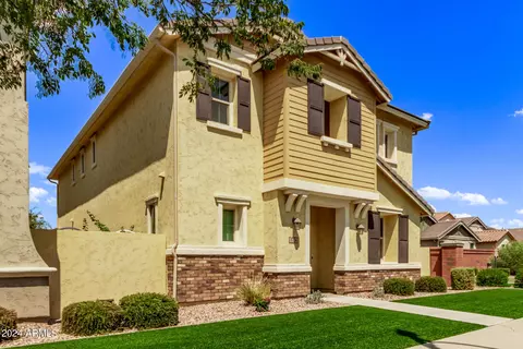 3724 E Vest Ave, Gilbert, AZ 85295 photo 35
