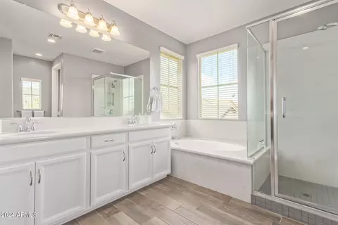3724 E Vest Ave, Gilbert, AZ 85295 photo 21