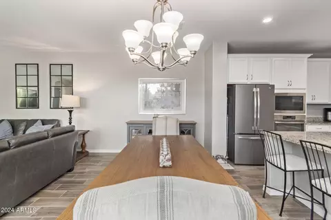 3724 E Vest Ave, Gilbert, AZ 85295 photo 9