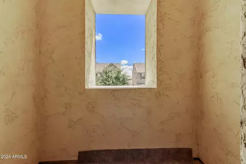 3724 E Vest Ave, Gilbert, AZ 85295 photo 30