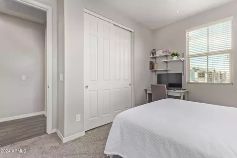 3724 E Vest Ave, Gilbert, AZ 85295 photo 28