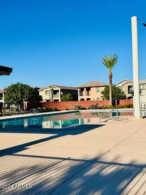 3724 E Vest Ave, Gilbert, AZ 85295 photo 40
