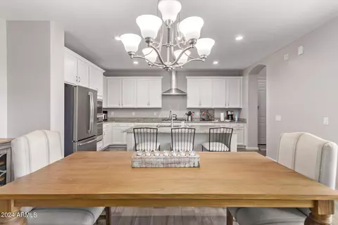 3724 E Vest Ave, Gilbert, AZ 85295 photo 8