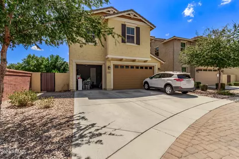 3724 E Vest Ave, Gilbert, AZ 85295 photo 34