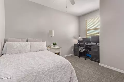 3724 E Vest Ave, Gilbert, AZ 85295 photo 23