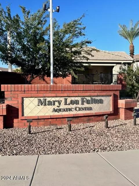 3724 E Vest Ave, Gilbert, AZ 85295 photo 45