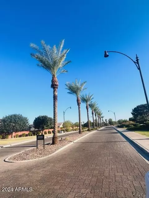 3724 E Vest Ave, Gilbert, AZ 85295 photo 47