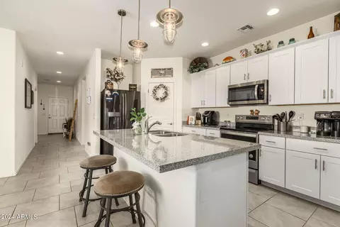 1670 E Jardin Pl, Casa Grande, AZ 85122