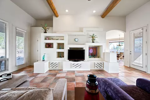 8441 E Culver St, Mesa, AZ 85207 photo 22