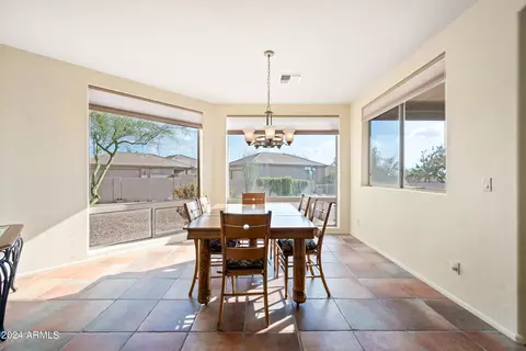 8441 E Culver St, Mesa, AZ 85207 photo 32