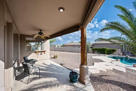 8441 E Culver St, Mesa, AZ 85207 photo 39