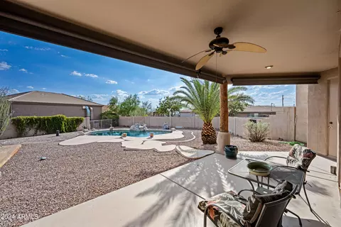 8441 E Culver St, Mesa, AZ 85207 photo 38