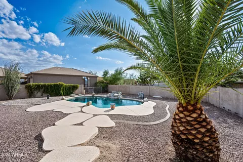 8441 E Culver St, Mesa, AZ 85207 photo 40