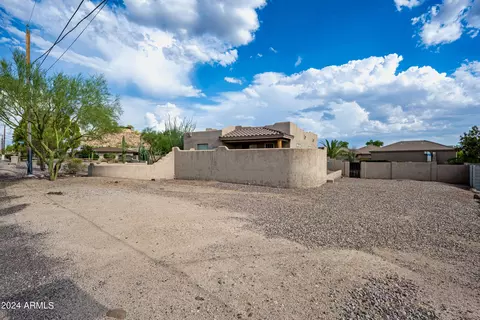 8441 E Culver St, Mesa, AZ 85207 photo 13