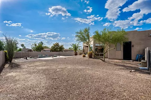 8441 E Culver St, Mesa, AZ 85207 photo 45