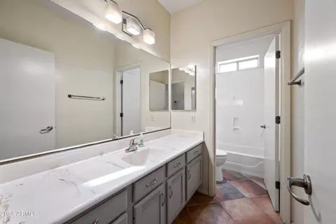 8441 E Culver St, Mesa, AZ 85207 photo 61