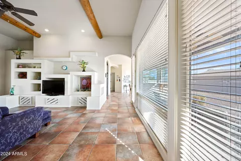 8441 E Culver St, Mesa, AZ 85207 photo 27