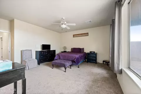 8441 E Culver St, Mesa, AZ 85207 photo 54