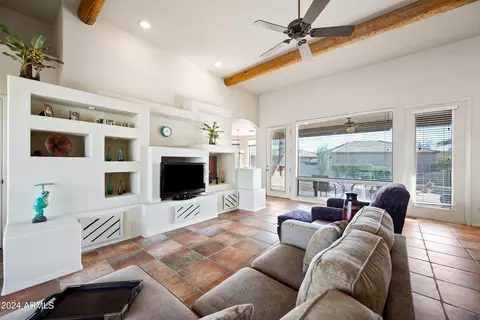 8441 E Culver St, Mesa, AZ 85207 photo 26