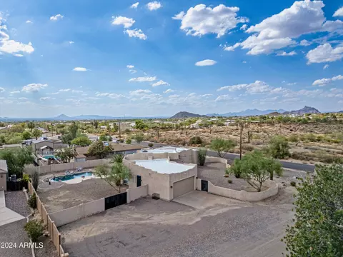 8441 E Culver St, Mesa, AZ 85207 photo 6