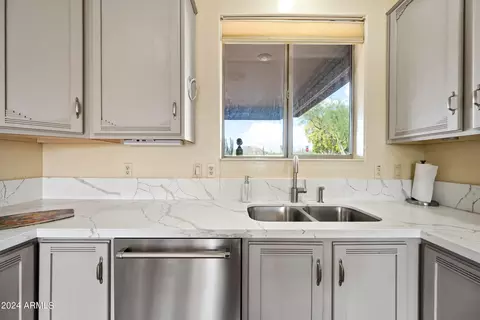 8441 E Culver St, Mesa, AZ 85207 photo 29