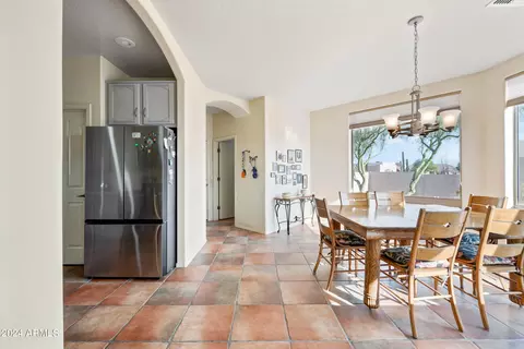 8441 E Culver St, Mesa, AZ 85207 photo 28