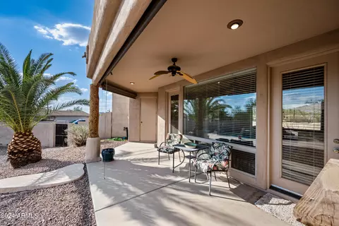 8441 E Culver St, Mesa, AZ 85207 photo 47