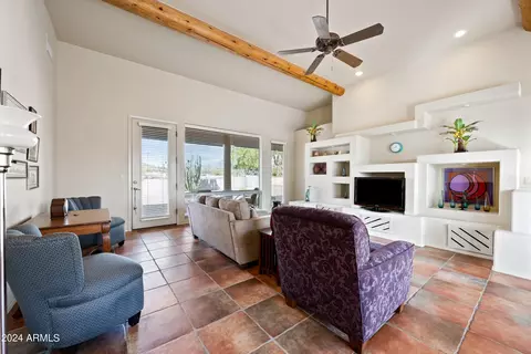 8441 E Culver St, Mesa, AZ 85207 photo 21