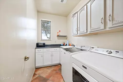 8441 E Culver St, Mesa, AZ 85207 photo 36