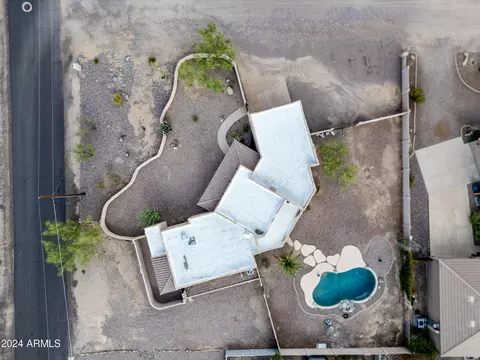 8441 E Culver St, Mesa, AZ 85207 photo 7