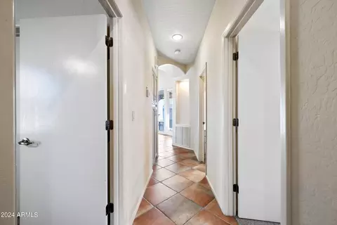 8441 E Culver St, Mesa, AZ 85207 photo 58