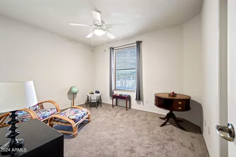 8441 E Culver St, Mesa, AZ 85207 photo 59