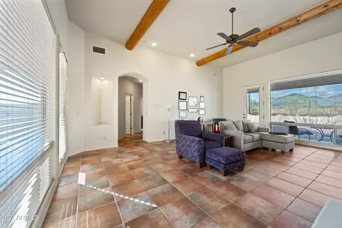 8441 E Culver St, Mesa, AZ 85207 photo 25