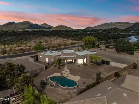 8441 E Culver St, Mesa, AZ 85207 photo 2