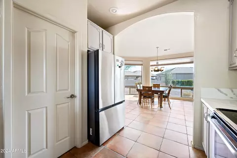 8441 E Culver St, Mesa, AZ 85207 photo 31