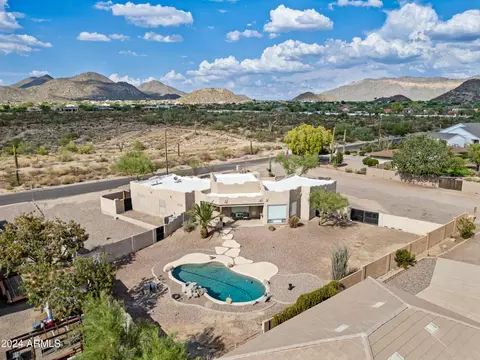 8441 E Culver St, Mesa, AZ 85207 photo 5