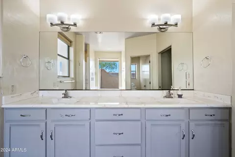8441 E Culver St, Mesa, AZ 85207 photo 53