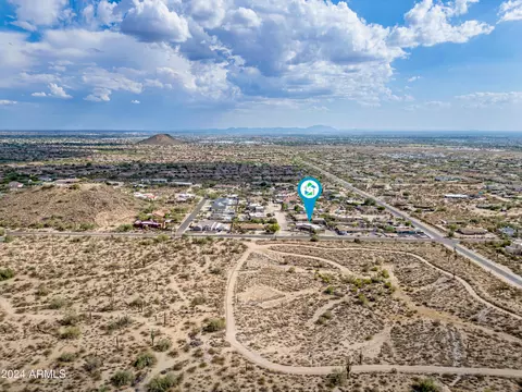 8441 E Culver St, Mesa, AZ 85207 photo 11