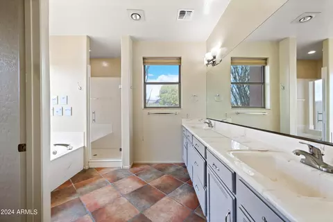 8441 E Culver St, Mesa, AZ 85207 photo 51