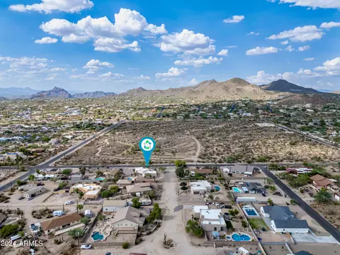 8441 E Culver St, Mesa, AZ 85207 photo 9